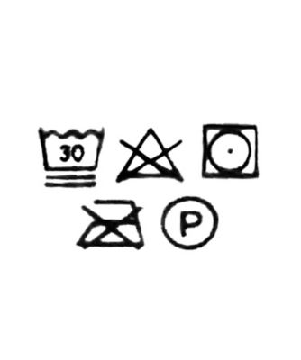 ＦＲＥＤ　ＰＥＲＲＹ（フレッドペリー）ジャケットパーカ（２００２１９４１９９）