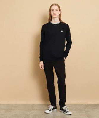 ＦＲＥＤ　ＰＥＲＲＹ　ロンＴ（２００２１９４２０２）