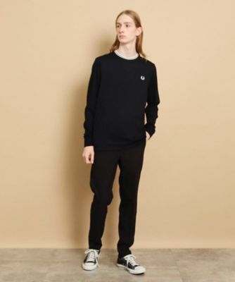 ＦＲＥＤ　ＰＥＲＲＹ　ロンＴ（２００２１９４２０２）