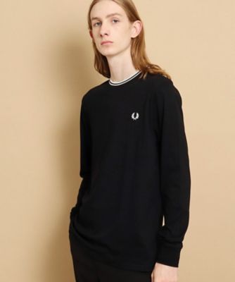ＦＲＥＤ　ＰＥＲＲＹ　ロンＴ（２００２１９４２０２）