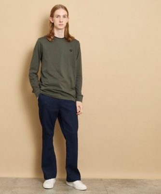 ＦＲＥＤ　ＰＥＲＲＹ　ロンＴ（２００２１９４２０２）