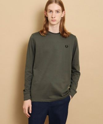 ＦＲＥＤ　ＰＥＲＲＹ　ロンＴ（２００２１９４２０２）