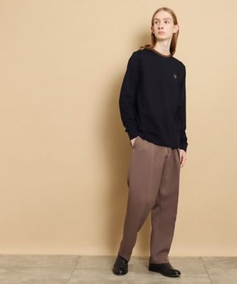 ＦＲＥＤ　ＰＥＲＲＹ　ロンＴ（２００２１９４２０２）