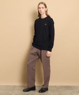 ＦＲＥＤ　ＰＥＲＲＹ　ロンＴ（２００２１９４２０２）