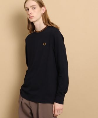 ＦＲＥＤ　ＰＥＲＲＹ　ロンＴ（２００２１９４２０２）