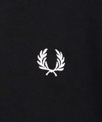ＦＲＥＤ　ＰＥＲＲＹ　ロンＴ（２００２１９４２０２）