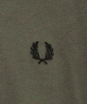 ＦＲＥＤ　ＰＥＲＲＹ　ロンＴ（２００２１９４２０２）
