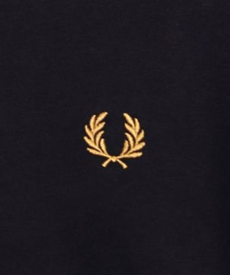 ＦＲＥＤ　ＰＥＲＲＹ　ロンＴ（２００２１９４２０２）