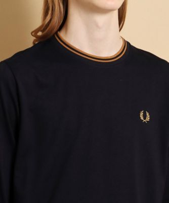 ＦＲＥＤ　ＰＥＲＲＹ　ロンＴ（２００２１９４２０２）