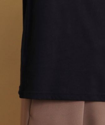 ＦＲＥＤ　ＰＥＲＲＹ　ロンＴ（２００２１９４２０２）