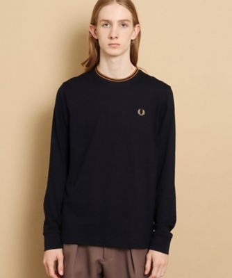 ＦＲＥＤ　ＰＥＲＲＹ　ロンＴ（２００２１９４２０２）