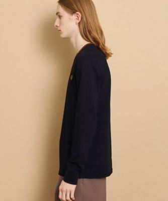 ＦＲＥＤ　ＰＥＲＲＹ　ロンＴ（２００２１９４２０２）