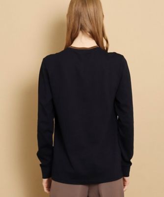 ＦＲＥＤ　ＰＥＲＲＹ　ロンＴ（２００２１９４２０２）