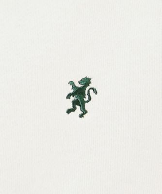 Ｇｙｍｐｈｌｅｘ（ジムフレックス）　カーディガン（２００２１９４２０５）