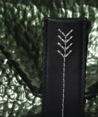 ＡＬＢＥＲＯ（アルベロ）長財布（２００２１９５２６８）