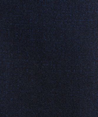 【ＴＨＥ　ＦＬＡＧＳＨＩＰ】キューバーポーラ　ダブルブレステッド　ジャケット（２００２１９６２６０）