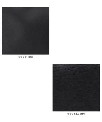 ◆【ＷＥＢ限定】レザー調ミニウエストバッグ（２００２１９６８６３）