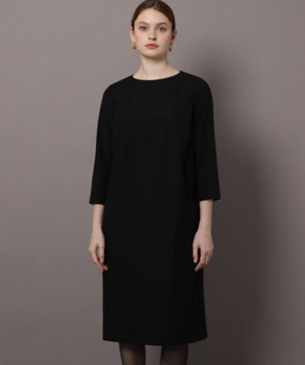 ブラックフォーマル（喪服・礼服） | レディース 通販 | ファッション 