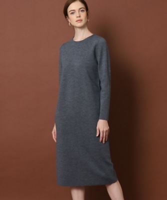 ◇【CLASSY．11月号掲載】【衿取り外し可】バック