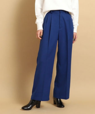 Rivendell MUSA サイクルパンツ L bluelug surly 32606656597_37368afcfa_k-