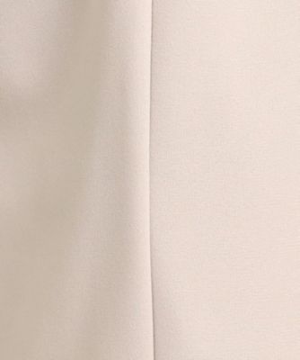 【洗える】リラクシーワイドパンツ（ＸＳ～Ｌ）（２００２１９７８７６）