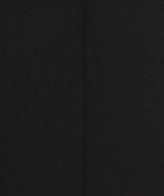 【洗える】リラクシーワイドパンツ（ＸＳ～Ｌ）（２００２１９７８７６）