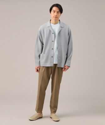 新品　Tacchettee　タッケッティ　ドイツ代表 1994　ニット　セーター Static Stripeセーター（Tutti Frutti）