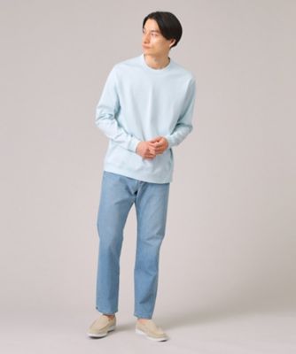 Made in JAPAN】モンスターストレッチ アイス