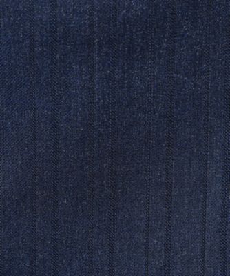 【ＤＯＲＭＥＵＩＬ】オルタネートストライプ　スーツ（２００２２０１２９１）