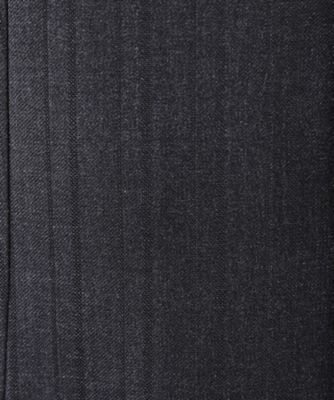 【ＤＯＲＭＥＵＩＬ】オルタネートストライプ　ベスト（２００２２０１２９２）