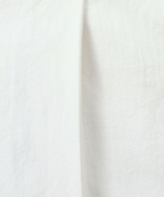 【ＯＮＯＦＦ対応】ストレッチツイル　パンツ（２００２２０１３０１）