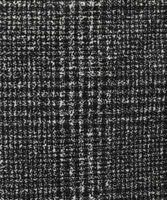 【抗菌防臭】ＣＯＯＬ　ＤＯＴＳ（Ｒ）グレンチェック　パンツ（２００２２０１３１３）