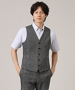 TAKEO KIKUCHI (Men) / タケオキクチ TOP | ファッション・服 | 三越
