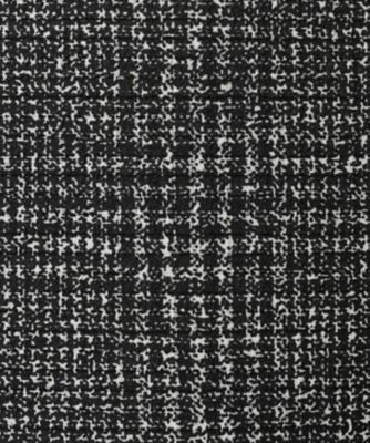 【抗菌防臭】ＣＯＯＬ　ＤＯＴＳ（Ｒ）グレンチェック　ベスト（２００２２０１３１４）