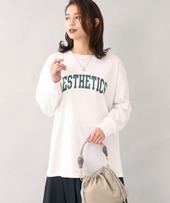 楽天市場】Champion チャンピオン Tシャツ サイズ:XL CAL