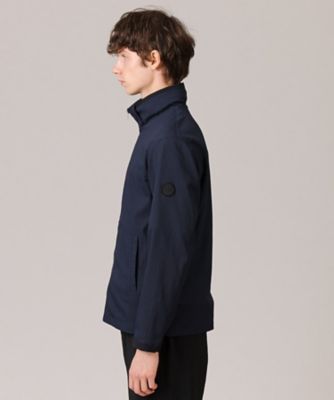 最終sale!完売！定価35万2千円！タキマキ着用！ラドロー　今季ブルゾン spike_fumi | . Wednesday Drop🔥 70's RANGER 