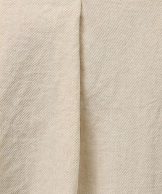 カルゼ　イージーパンツ（２００２２０２４１６）
