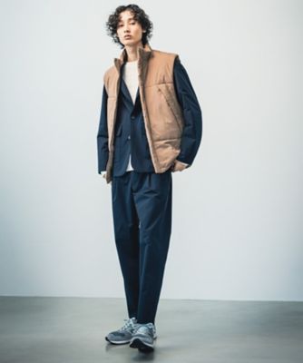MOVE FREE MOVE MORE】【セットアップ対応可 