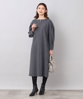 セール品 | ワンピース | レディース 通販 | ファッション・服 | 三越 