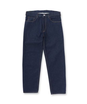 【Ｓサイズ～】５２５ＤＥＮＩＭ　５ポケットパンツ（２００２２０３７９１）