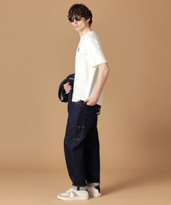 【Ｓサイズ～】５２５ＤＥＮＩＭ　５ポケットパンツ（２００２２０３７９１）