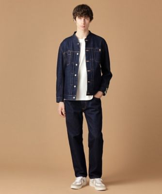 【Ｓサイズ～】５２５ＤＥＮＩＭ　５ポケットパンツ（２００２２０３７９１）