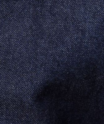 【Ｓサイズ～】５２５ＤＥＮＩＭ　５ポケットパンツ（２００２２０３７９１）