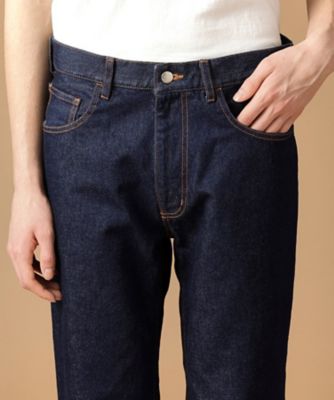 【Ｓサイズ～】５２５ＤＥＮＩＭ　５ポケットパンツ（２００２２０３７９１）