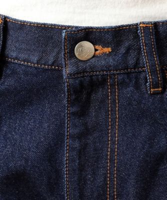 【Ｓサイズ～】５２５ＤＥＮＩＭ　５ポケットパンツ（２００２２０３７９１）