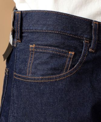 【Ｓサイズ～】５２５ＤＥＮＩＭ　５ポケットパンツ（２００２２０３７９１）