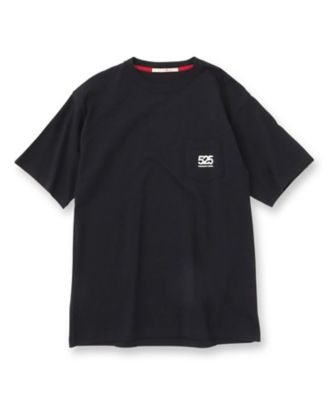 Sサイズ～】TOURING COUPE 525 ポケTシャツ