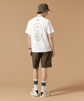 Sサイズ～】TOURING COUPE 525 ポケTシャツ