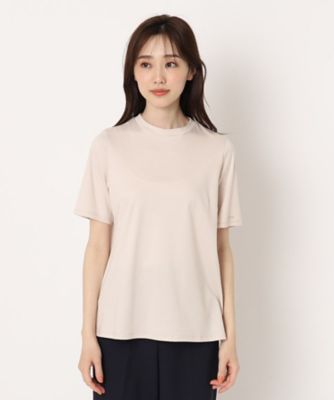 ＮＥＷベーシックＴシャツ（２００２２０５６４２）
