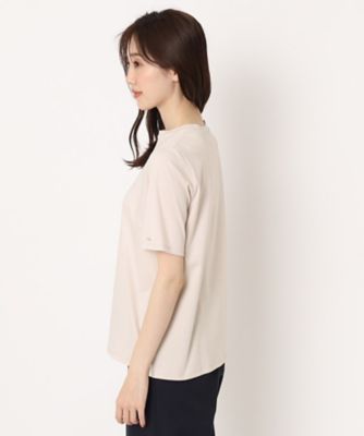 ＮＥＷベーシックＴシャツ（２００２２０５６４２）